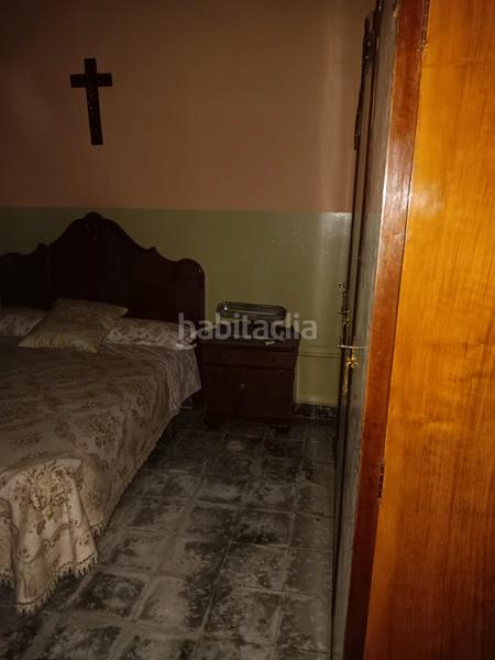 Foto cddf11f9-66fd-4ed6-a876-9427bc8a3648. Casa in Cases de Bàrcena Valencia