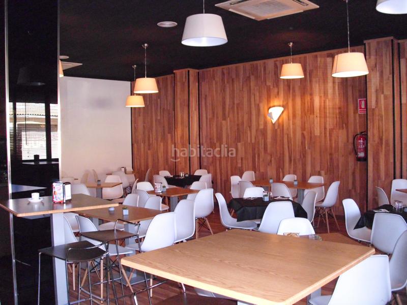 Foto 5f4caa65-0d58-44c7-a6e8-6f4a43d66952. Traspàs local comercial a Alfafar