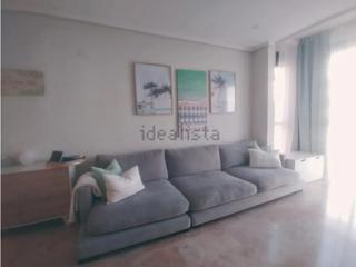 Appartement  Avinguda del port. Piso en venta en avenida del port