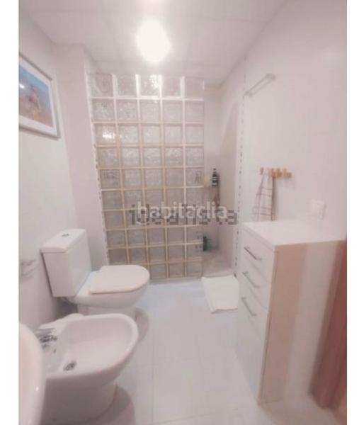 Foto 0c9690ec-8be9-40a5-84ff-4389b4e9a29b. Appartement avec chauffage dans La Creu del Grau Valencia