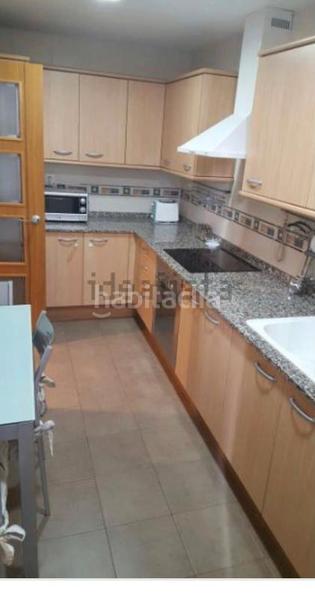 Foto 55e7a1af-352e-4d84-90af-76f994421906. Appartement avec chauffage dans La Creu del Grau Valencia