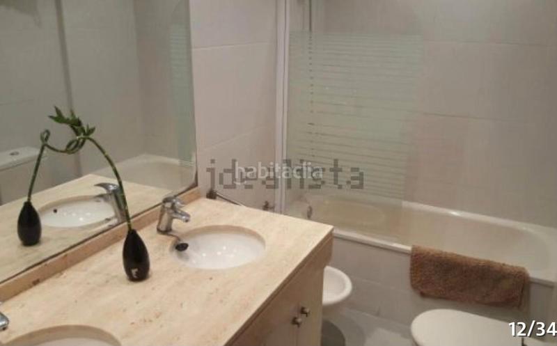 Foto 62fc7ec0-84a8-4520-a255-f5013b99c399. Appartement avec chauffage dans La Creu del Grau Valencia