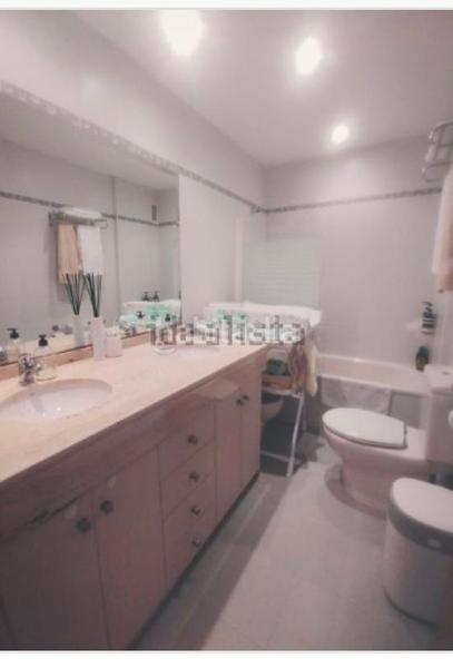 Foto 69cac2ec-ac15-49aa-84e3-90bac5e9d09f. Appartement avec chauffage dans La Creu del Grau Valencia