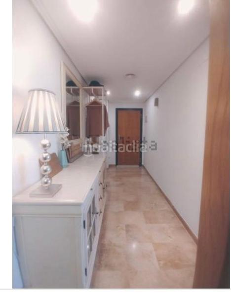 Foto 79dee702-f2a2-4e0a-9f2e-52a0f5ba272b. Appartement avec chauffage dans La Creu del Grau Valencia