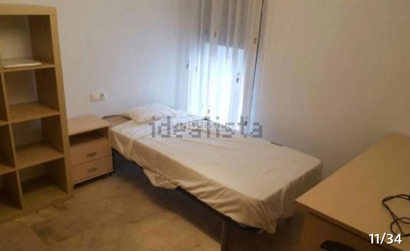 Foto d0937106-a433-4a6c-90e8-d5cd738379bf. Appartement avec chauffage dans La Creu del Grau Valencia