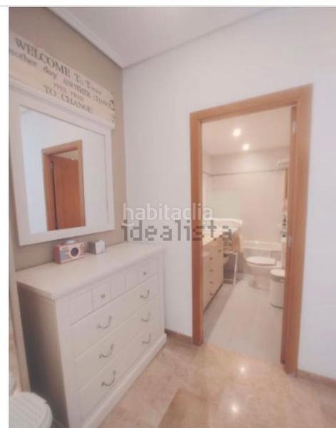 Foto dfa19aa3-5e1d-4457-9949-26723dfeb5c6. Appartement avec chauffage dans La Creu del Grau Valencia