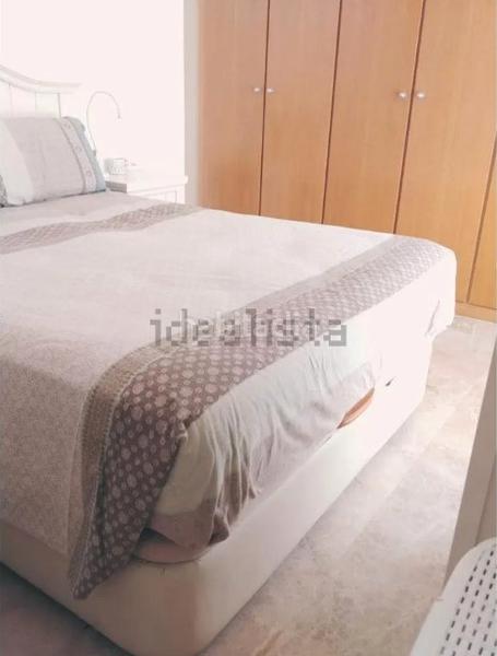 Foto ea213581-f959-40ac-b1c4-7c570bec8fbb. Appartement avec chauffage dans La Creu del Grau Valencia