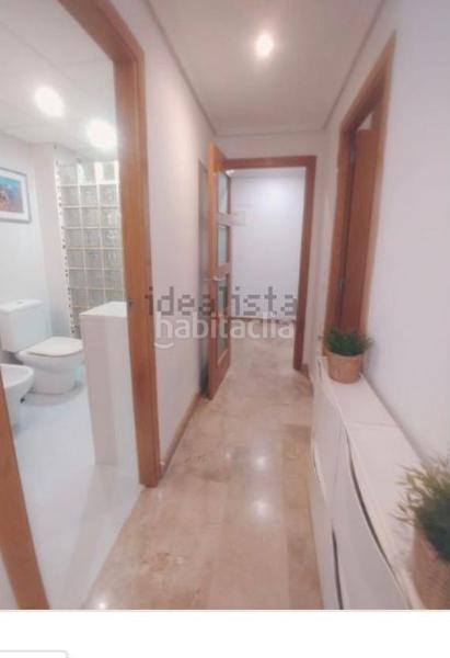 Foto ee6d31ea-a890-4675-b59e-aa597cf4d4c7. Appartement avec chauffage dans La Creu del Grau Valencia
