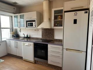 Dúplex  Carrer de l'illa cabrera. Dúplex en venta en cl isla cabrera