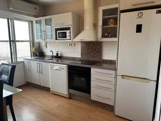 Dúplex  Carrer de l'illa cabrera. Dúplex en venta en cl isla cabrera