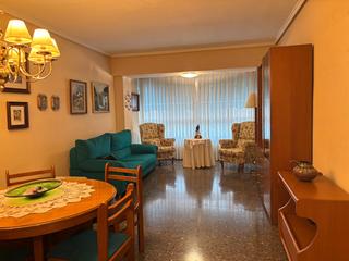 Piso  Carrer del bisbe jaume pérez. Piso en venta en cl obispo jaime perez