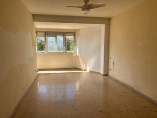 Pis  Carrer d'oltà. Piso en venta en calle d'oltà