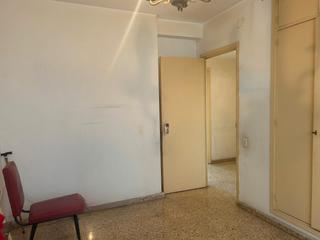 Pis  Carrer d'oltà. Piso en venta en calle d'oltà