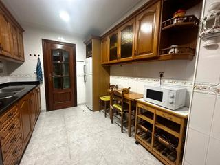 Pis  Carrer de l'illa cabrera. Piso en venta en calle de l'illa cabrera