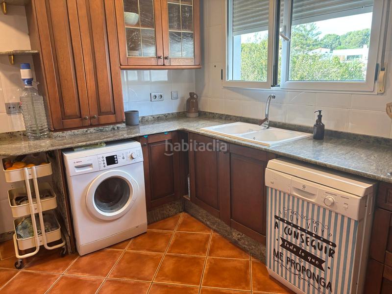 Foto 196cc052-6ce4-4968-b5e2-a345be901d9e. Chalet con camino parcheggio piscina in El Vedat - Santa Apolonia Torrent