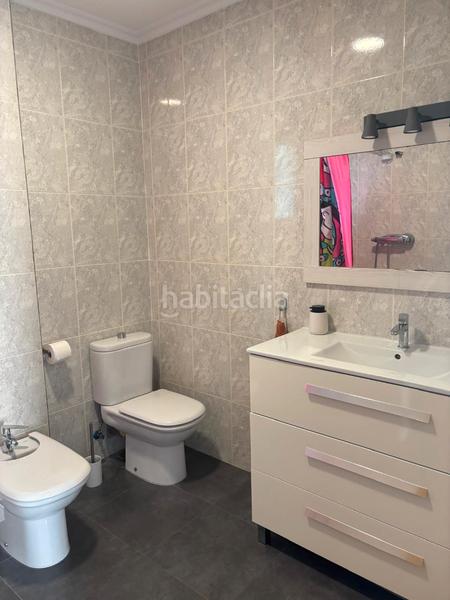 Foto 20d9bd51-3579-4972-ab06-79235d87549a. Chalet con camino parcheggio piscina in El Vedat - Santa Apolonia Torrent