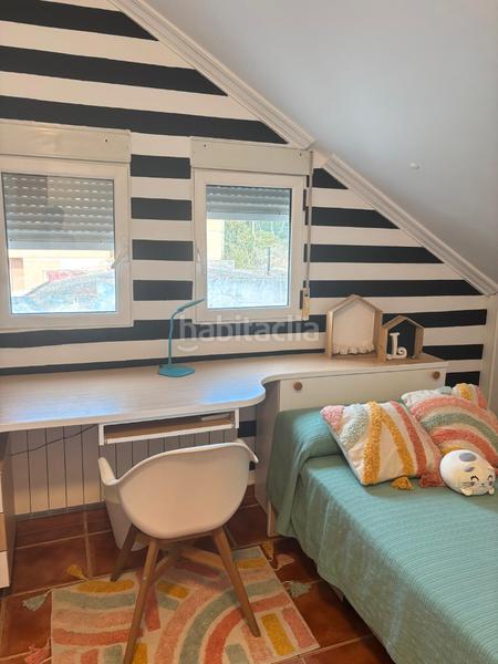 Foto 24035036-aac8-4af0-a211-388901895705. Chalet con camino parcheggio piscina in El Vedat - Santa Apolonia Torrent