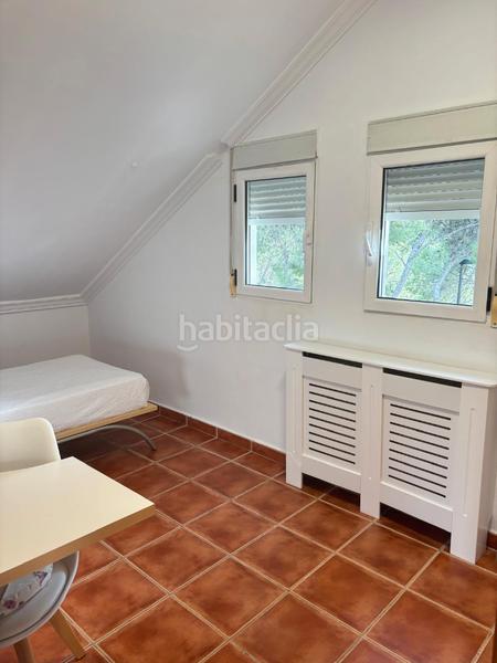 Foto 2a1db450-acf0-4c02-8a70-e961a5ad8e38. Chalet con camino parcheggio piscina in El Vedat - Santa Apolonia Torrent