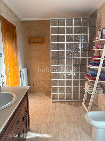 Foto 3ba9f5b6-b1a7-4604-99c7-87b823d84d30. Chalet con camino parcheggio piscina in El Vedat - Santa Apolonia Torrent