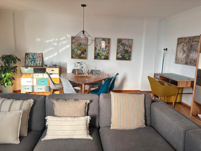 Foto 44525620-f891-4313-9992-ce962570e575. Chalet con camino parcheggio piscina in El Vedat - Santa Apolonia Torrent