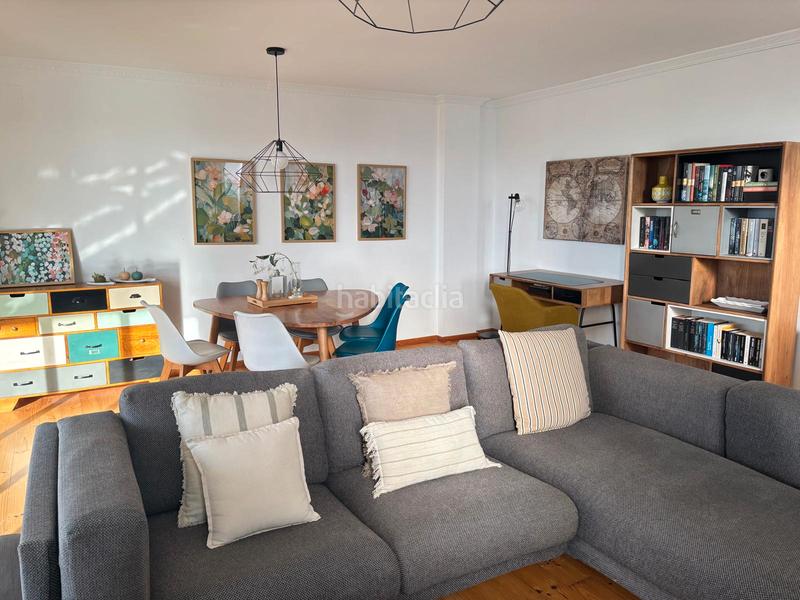 Foto 4ed305c4-285a-41a7-8241-f6437865f84f. Chalet con camino parcheggio piscina in El Vedat - Santa Apolonia Torrent