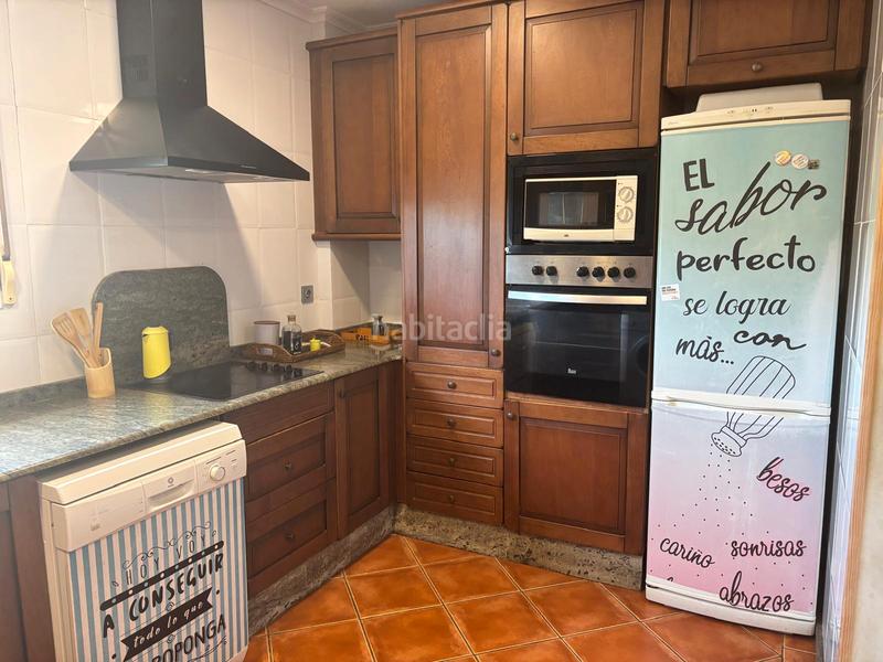 Foto 4f712268-af43-4ae0-a531-a2c55a543155. Chalet con camino parcheggio piscina in El Vedat - Santa Apolonia Torrent