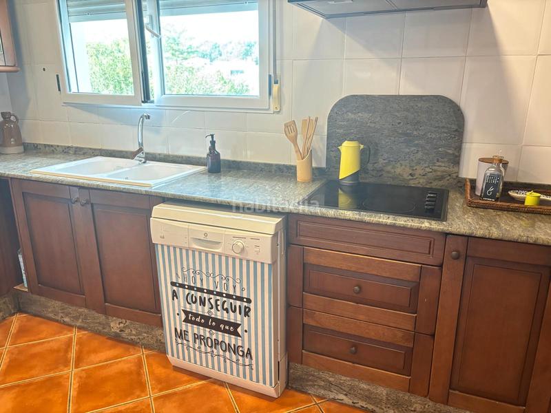 Foto 59e7a15d-1753-4f6d-99d9-66264aef36e9. Chalet con camino parcheggio piscina in El Vedat - Santa Apolonia Torrent