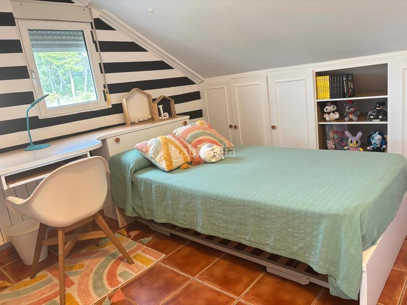 Foto 664f0d9a-ce01-4013-a8f3-ce0022740d0e. Chalet con camino parcheggio piscina in El Vedat - Santa Apolonia Torrent