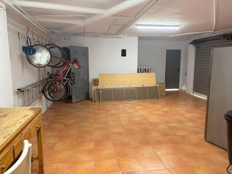 Foto 74bbb0b7-01f1-4d4e-af63-e96f146e8114. Chalet con camino parcheggio piscina in El Vedat - Santa Apolonia Torrent