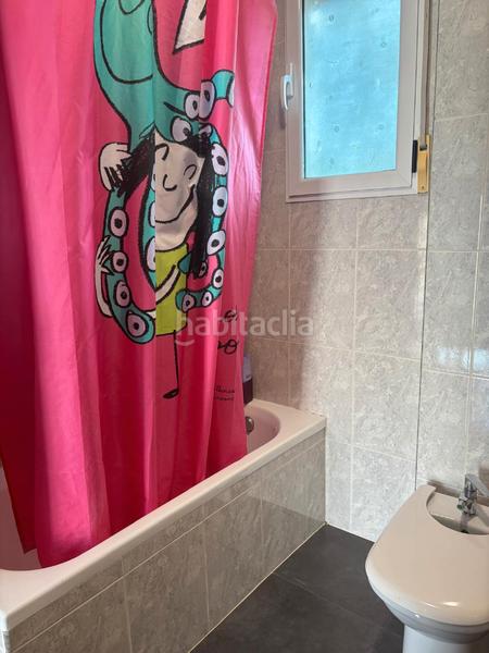 Foto 7e0b12ba-cd7a-45ba-96cb-cceb066f0cda. Chalet con camino parcheggio piscina in El Vedat - Santa Apolonia Torrent