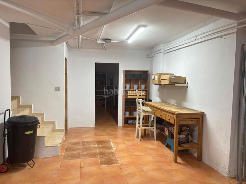 Foto 934e99eb-09e9-41f4-8bf1-659ce5443657. Chalet con camino parcheggio piscina in El Vedat - Santa Apolonia Torrent