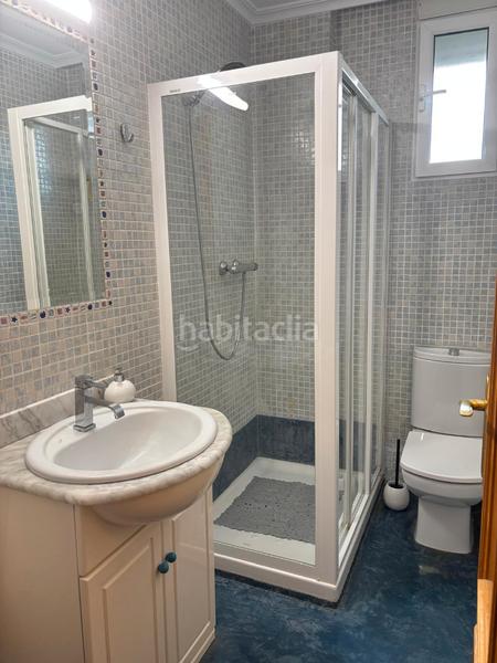 Foto a9858a92-bb33-41fd-b1e4-f4ad4b9c065a. Chalet con camino parcheggio piscina in El Vedat - Santa Apolonia Torrent