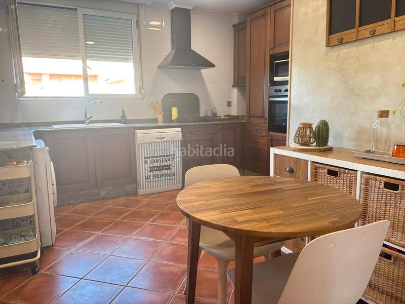 Foto addc848d-f119-4300-82ad-40ca59dbcd22. Chalet con camino parcheggio piscina in El Vedat - Santa Apolonia Torrent