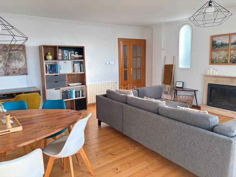 Foto b1bad760-5141-4d22-af23-86112eeb82be. Chalet con camino parcheggio piscina in El Vedat - Santa Apolonia Torrent