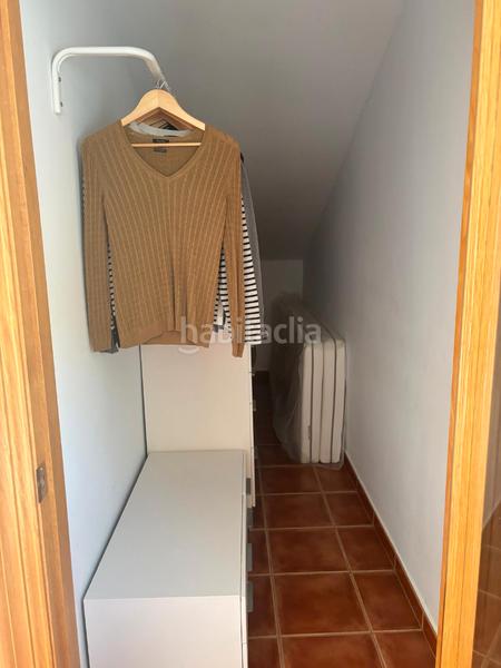 Foto cfad213e-5f4f-4547-b6e8-1df0f3abaa32. Chalet con camino parcheggio piscina in El Vedat - Santa Apolonia Torrent