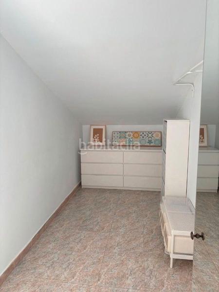 Foto d01d7764-8a59-4889-919a-dd14e728238b. Chalet con camino parcheggio piscina in El Vedat - Santa Apolonia Torrent