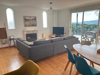 Xalet  Calle maestro serrano. Casa o chalet independiente en venta en cl mestre serrano