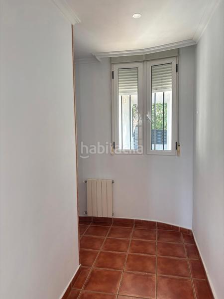 Foto e916e6ce-5d90-49b6-85f9-ddd3b4366aa5. Chalet con camino parcheggio piscina in El Vedat - Santa Apolonia Torrent