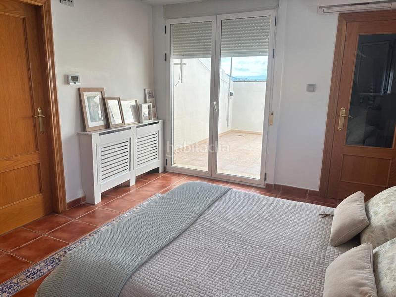 Foto facea32f-edf8-48c8-a0cc-18ae2c92ee53. Chalet con camino parcheggio piscina in El Vedat - Santa Apolonia Torrent