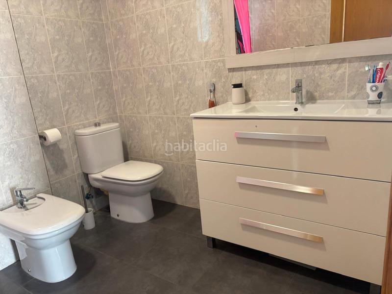 Foto faee6224-af6f-43c7-8a81-90d45ce20dfd. Chalet con camino parcheggio piscina in El Vedat - Santa Apolonia Torrent