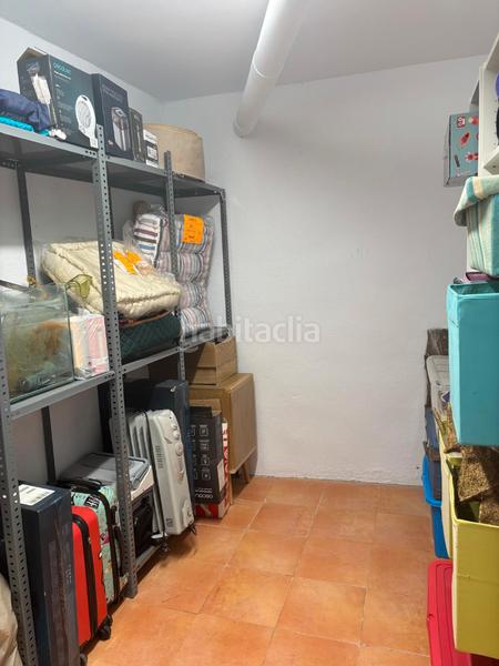 Foto fc5482c4-6d7d-494f-b38d-2987b9c12828. Chalet con camino parcheggio piscina in El Vedat - Santa Apolonia Torrent