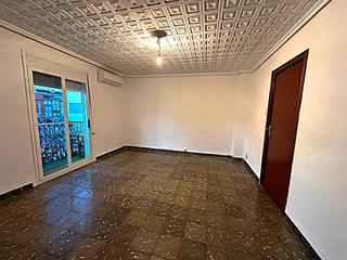 Pis  Carrer de sollana. Piso en venta en cr sollana