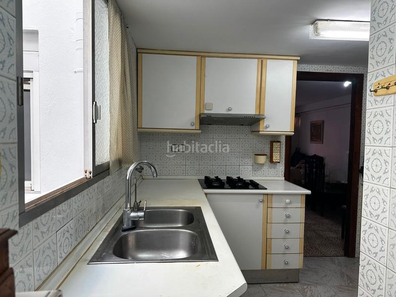 Foto 128761ae-131b-419d-b057-5f9c7f4a931e. Pis a Malilla Valencia