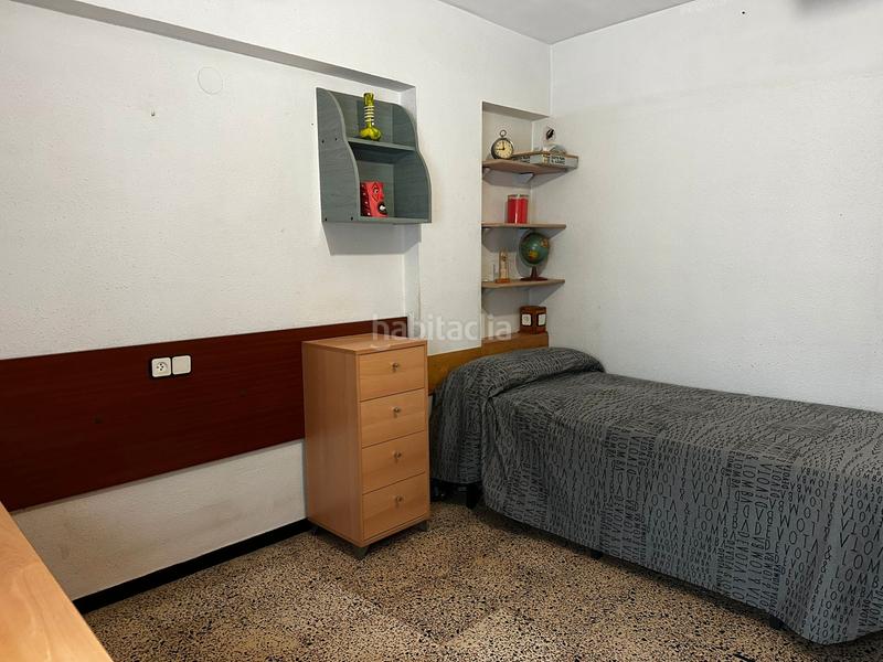 Foto 17942597-45cf-439c-8028-e69fe36d2d1f. Pis a Malilla Valencia