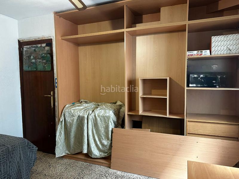 Foto 182fb485-6319-4ea1-8234-0e66b146114a. Pis a Malilla Valencia