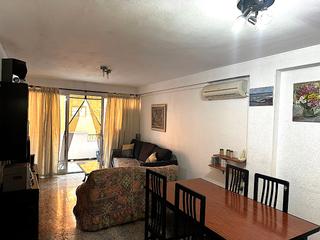 Pis  Carrer de l'illa cabrera. Piso en venta en cl isla cabrera