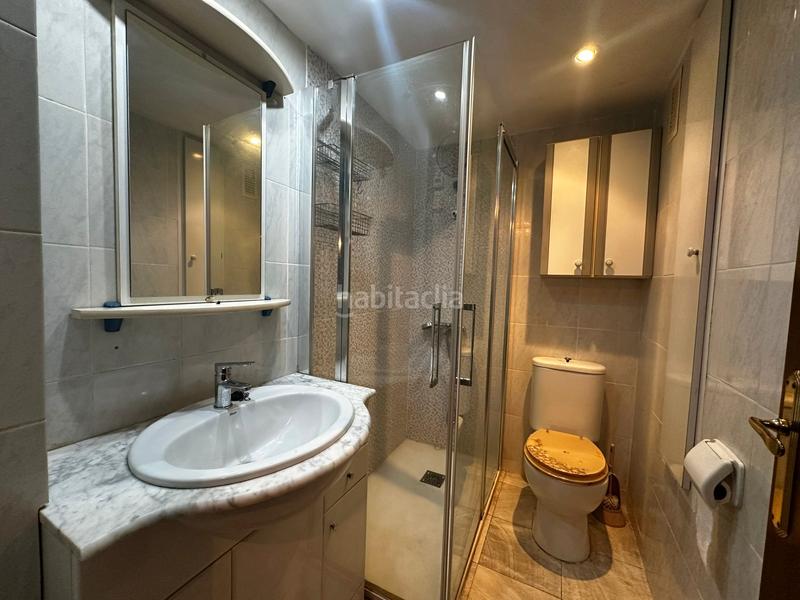 Foto 2ff35aad-a945-44e9-b164-50cdfb8174c4. Pis a Malilla Valencia