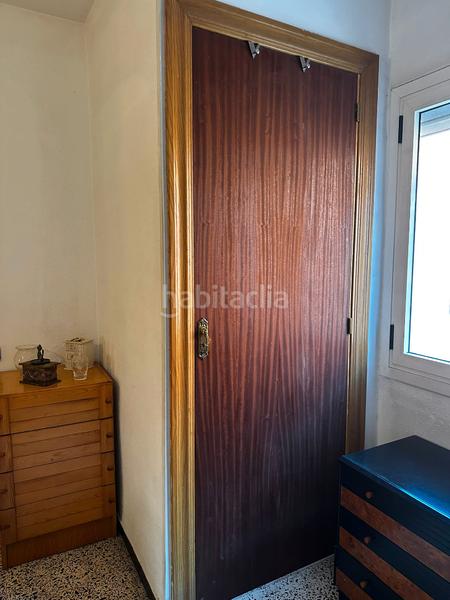 Foto 3b2c92f4-9613-48e5-9b54-0843f4082874. Pis a Malilla Valencia