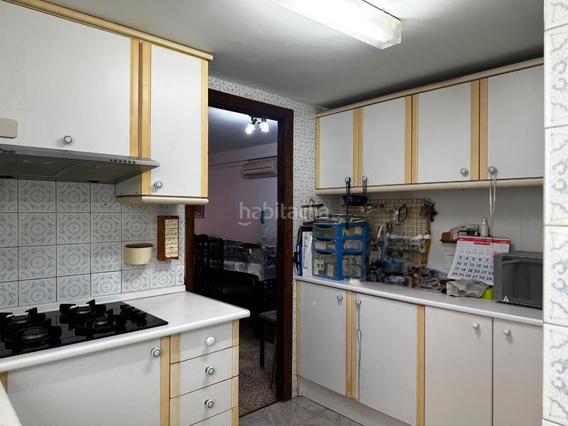 Foto 3d524a3c-3085-48c2-939f-d9b1d63e066e. Pis a Malilla Valencia