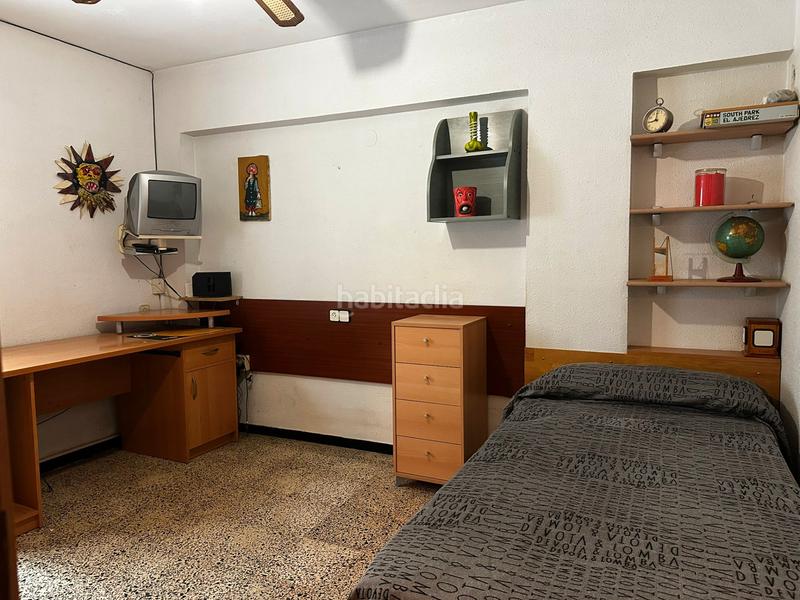 Foto 5b83055f-a995-4573-a9f7-a3a0f3f2d46f. Pis a Malilla Valencia